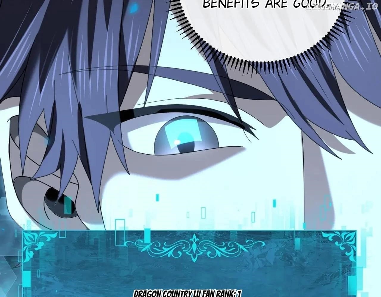 I Got the Weakest Class, Dragon Tamer!? Chapter 84 - Page 38 in English