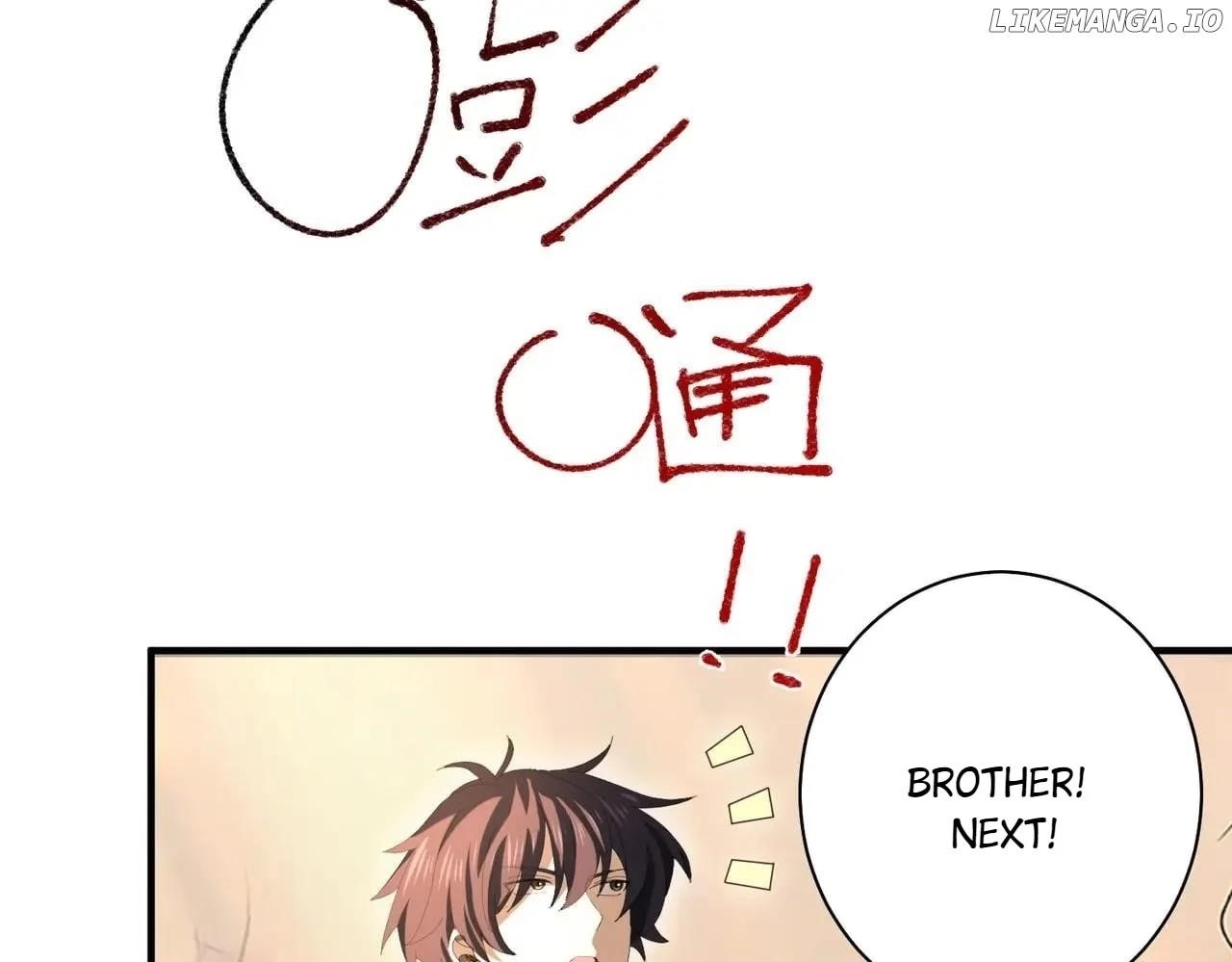 I Got the Weakest Class, Dragon Tamer!? Chapter 84 - Page 40 in English