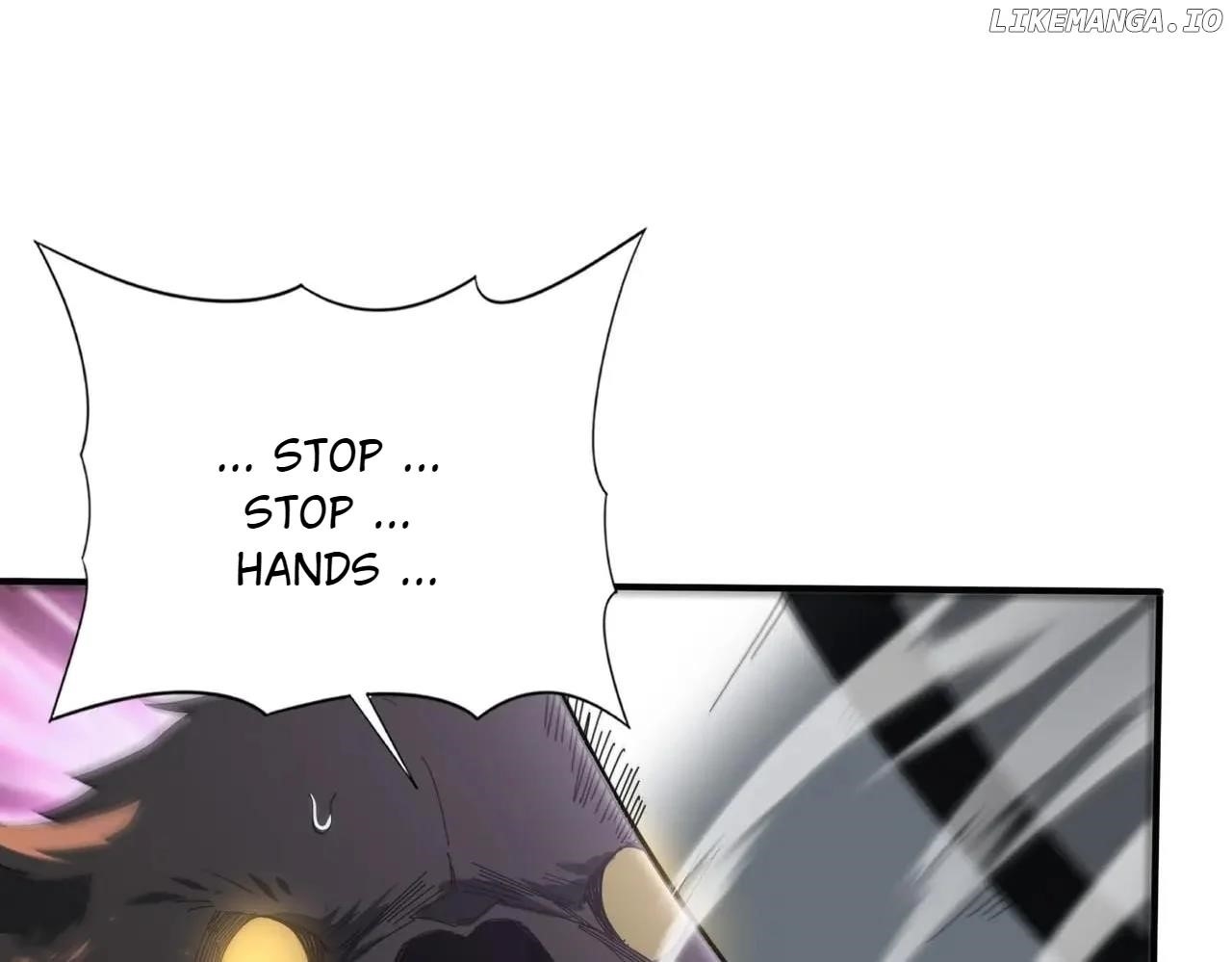 I Got the Weakest Class, Dragon Tamer!? Chapter 84 - Page 52 in English