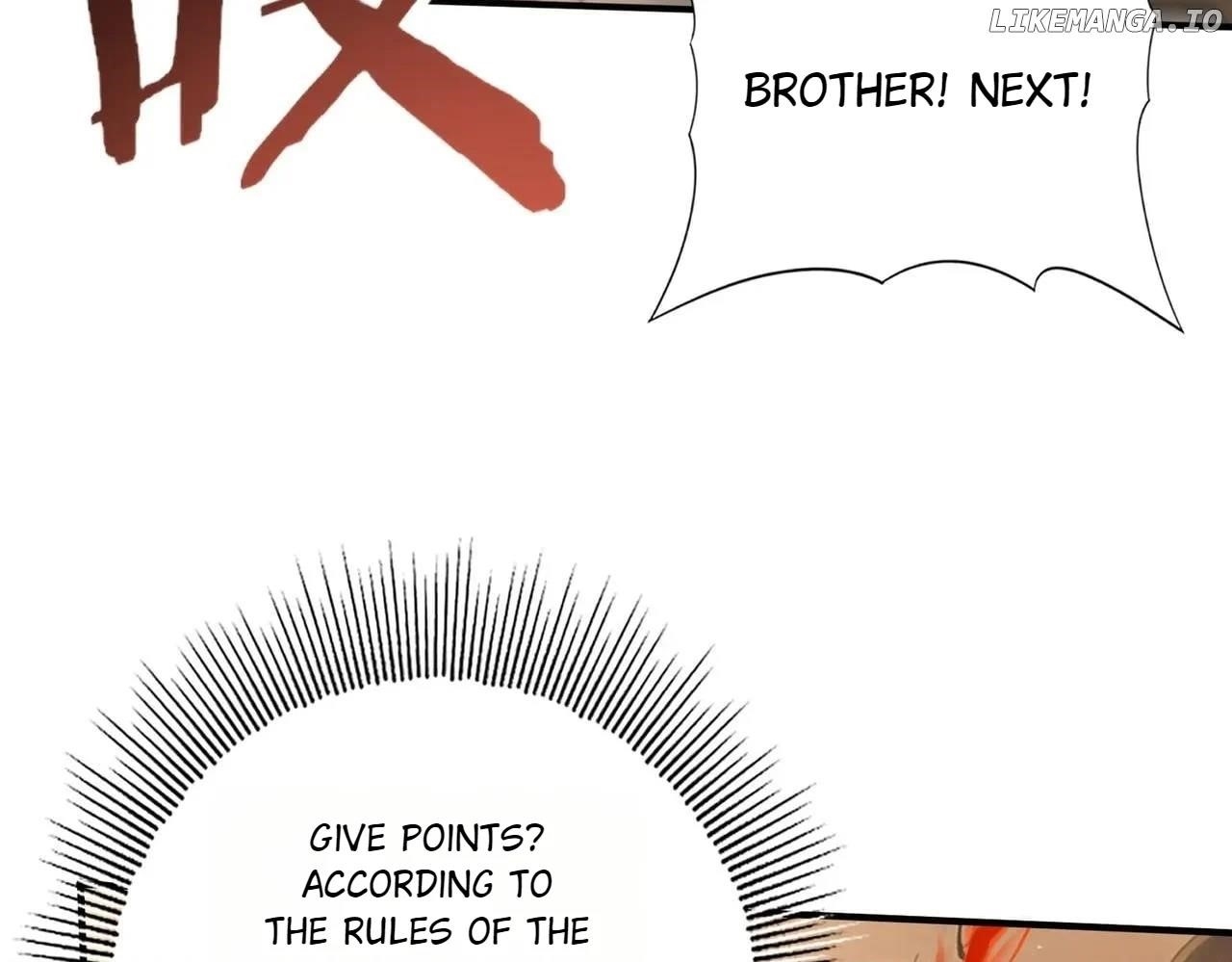 I Got the Weakest Class, Dragon Tamer!? Chapter 84 - Page 62 in English