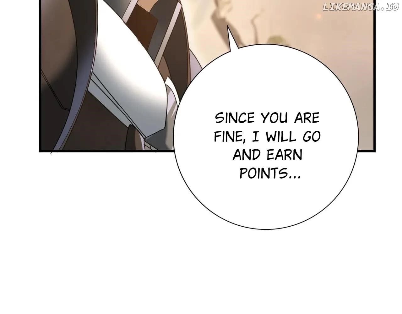 I Got the Weakest Class, Dragon Tamer!? Chapter 84 - Page 75 in English
