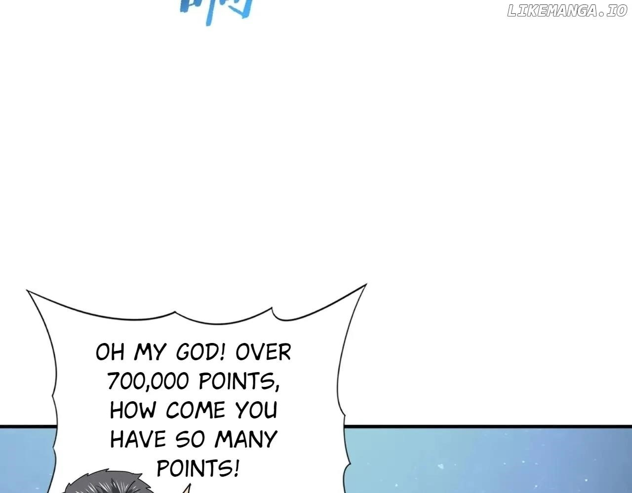 I Got the Weakest Class, Dragon Tamer!? Chapter 84 - Page 89 in English