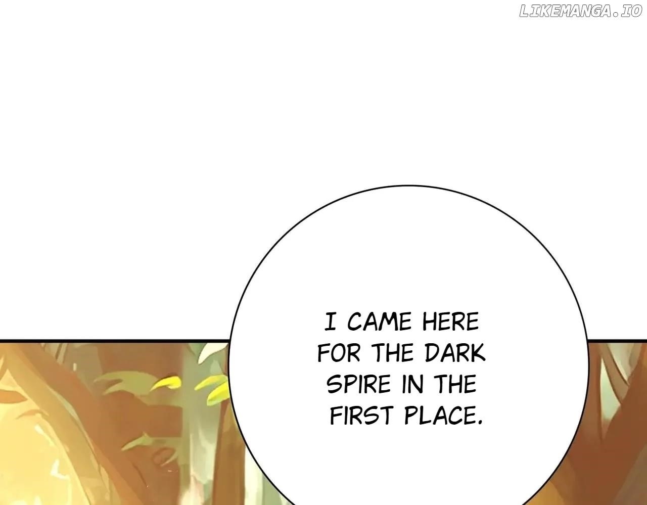 I Got the Weakest Class, Dragon Tamer!? Chapter 84 - Page 97 in English