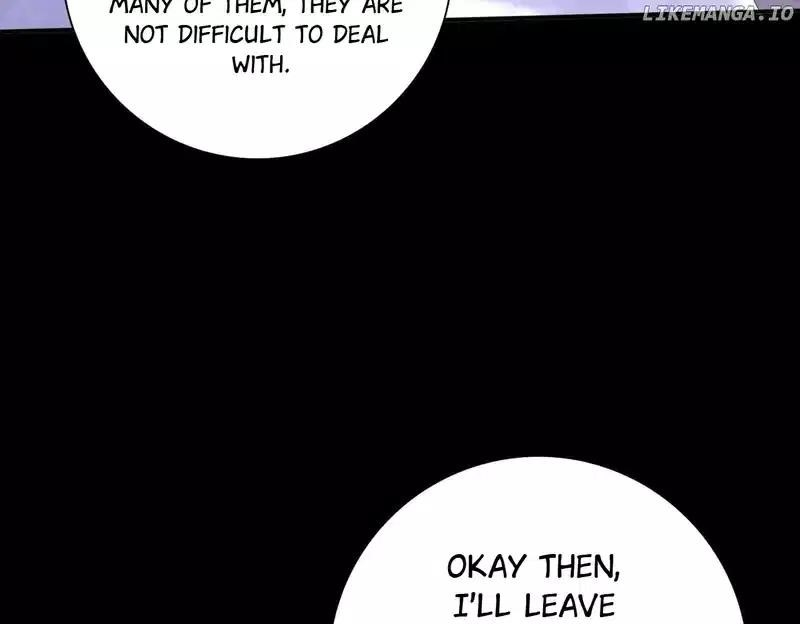 I Got the Weakest Class, Dragon Tamer!? Chapter 85 - Page 13 in English