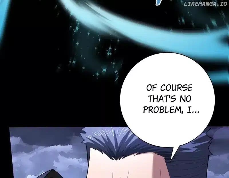 I Got the Weakest Class, Dragon Tamer!? Chapter 85 - Page 19 in English