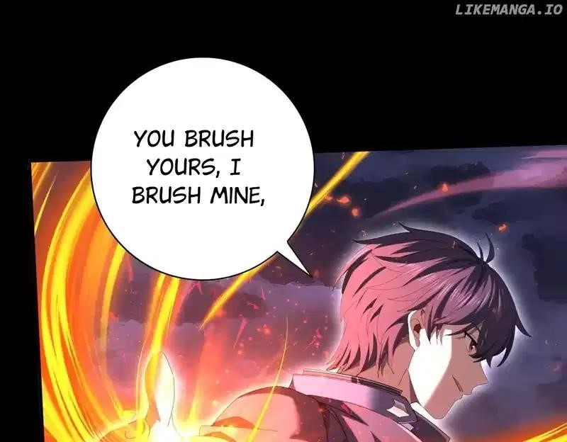 I Got the Weakest Class, Dragon Tamer!? Chapter 85 - Page 3 in English