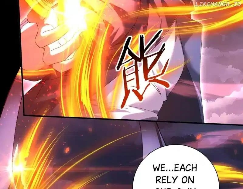 I Got the Weakest Class, Dragon Tamer!? Chapter 85 - Page 4 in English