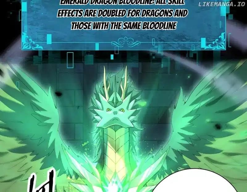 I Got the Weakest Class, Dragon Tamer!? Chapter 85 - Page 59 in English