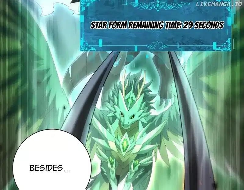 I Got the Weakest Class, Dragon Tamer!? Chapter 85 - Page 62 in English