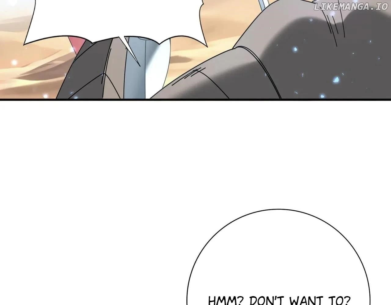 I Got the Weakest Class, Dragon Tamer!? Chapter 88 - Page 102 in English
