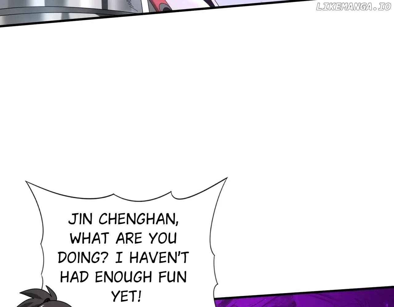 I Got the Weakest Class, Dragon Tamer!? Chapter 88 - Page 118 in English