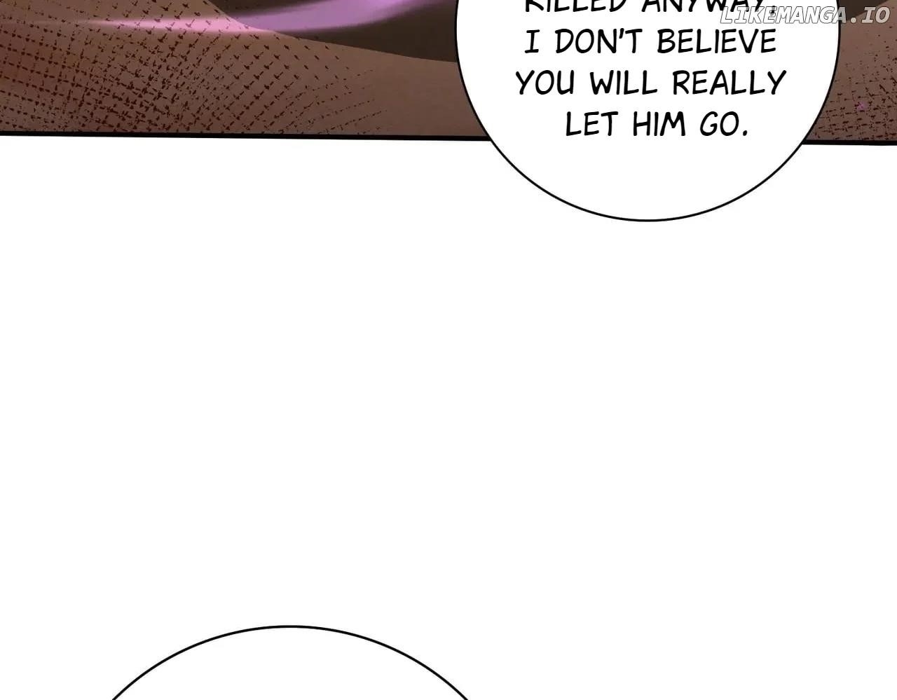 I Got the Weakest Class, Dragon Tamer!? Chapter 88 - Page 121 in English