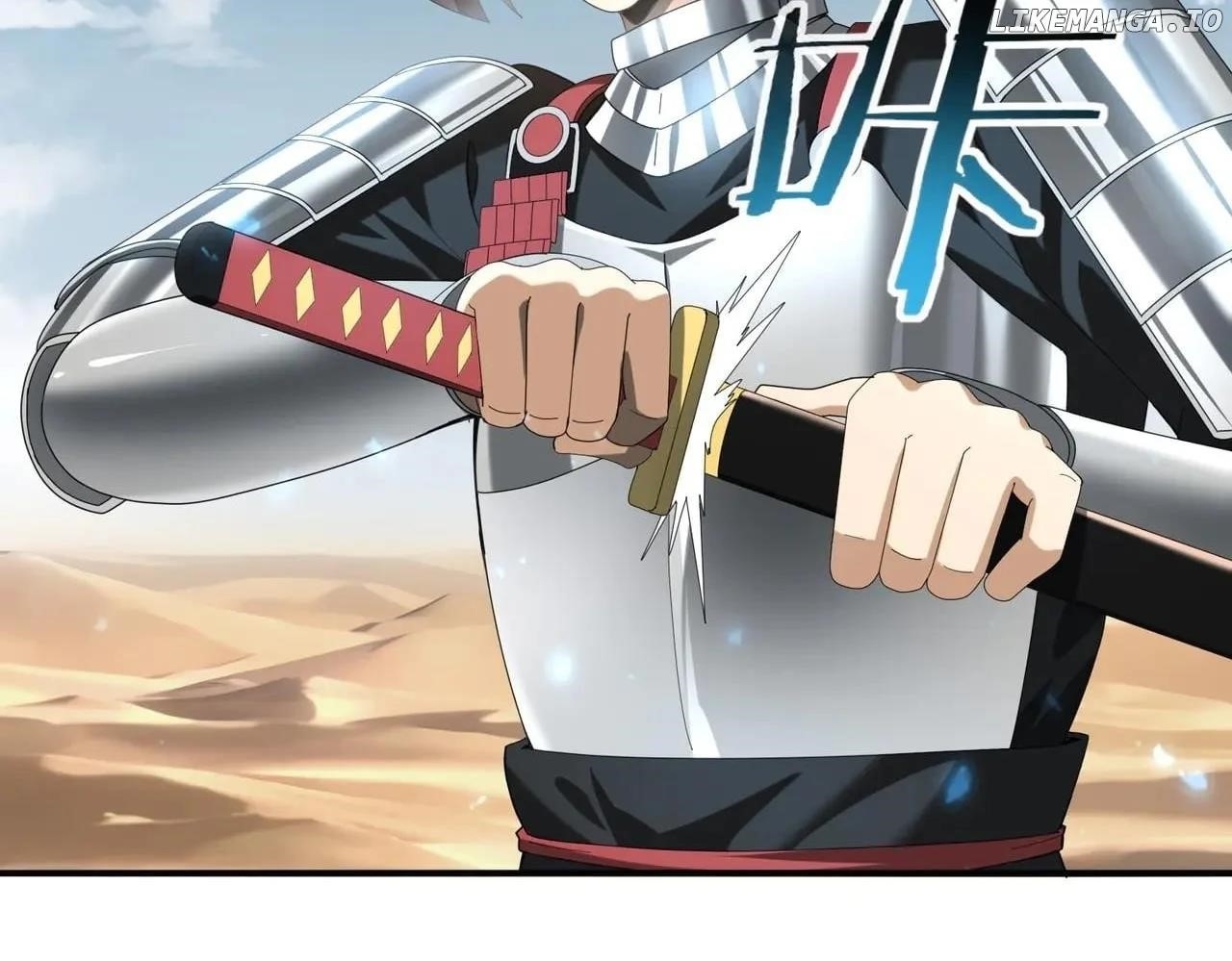 I Got the Weakest Class, Dragon Tamer!? Chapter 88 - Page 126 in English