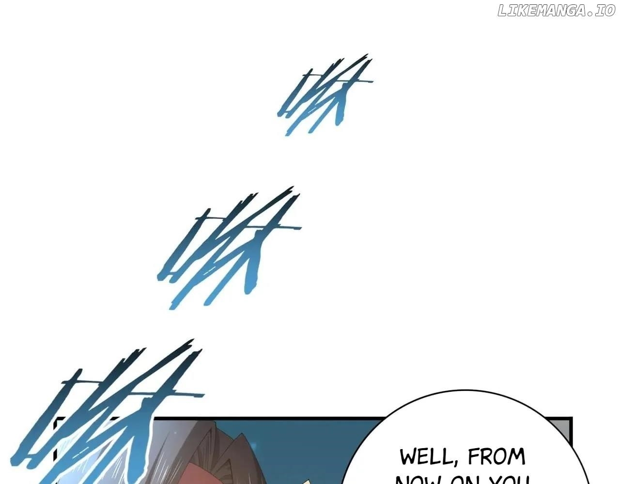 I Got the Weakest Class, Dragon Tamer!? Chapter 88 - Page 127 in English