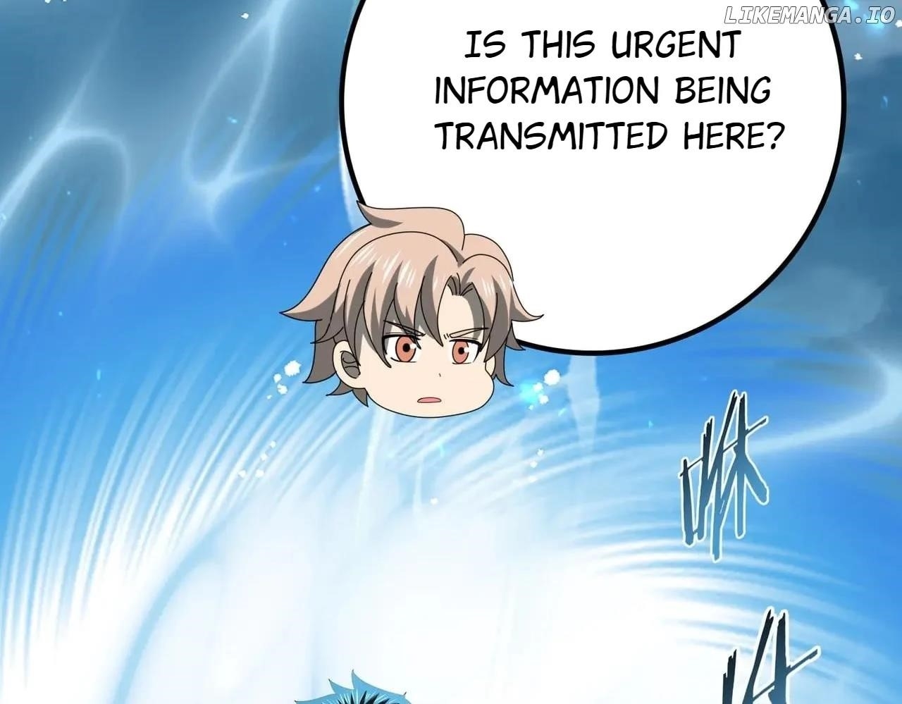 I Got the Weakest Class, Dragon Tamer!? Chapter 88 - Page 130 in English