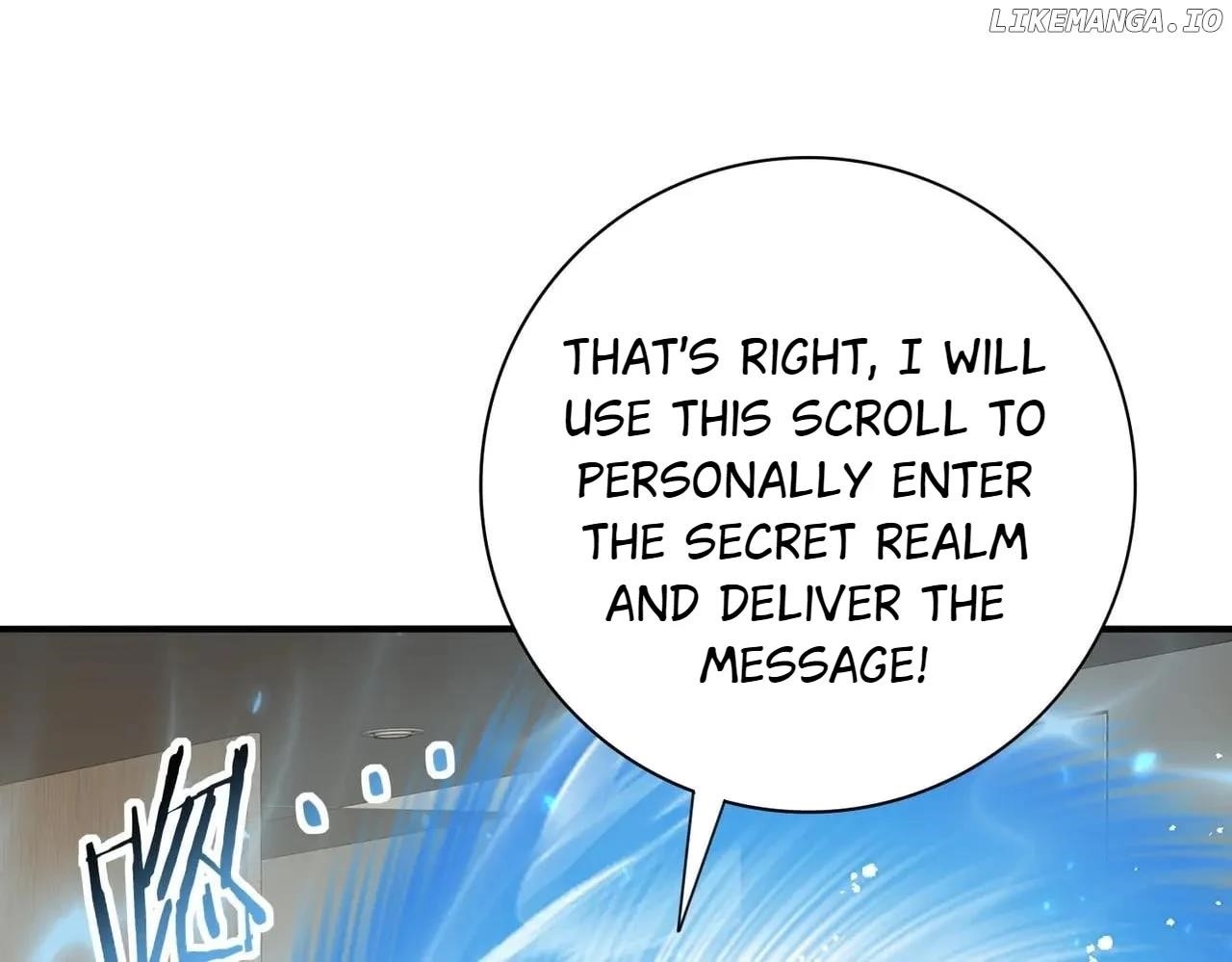 I Got the Weakest Class, Dragon Tamer!? Chapter 88 - Page 15 in English
