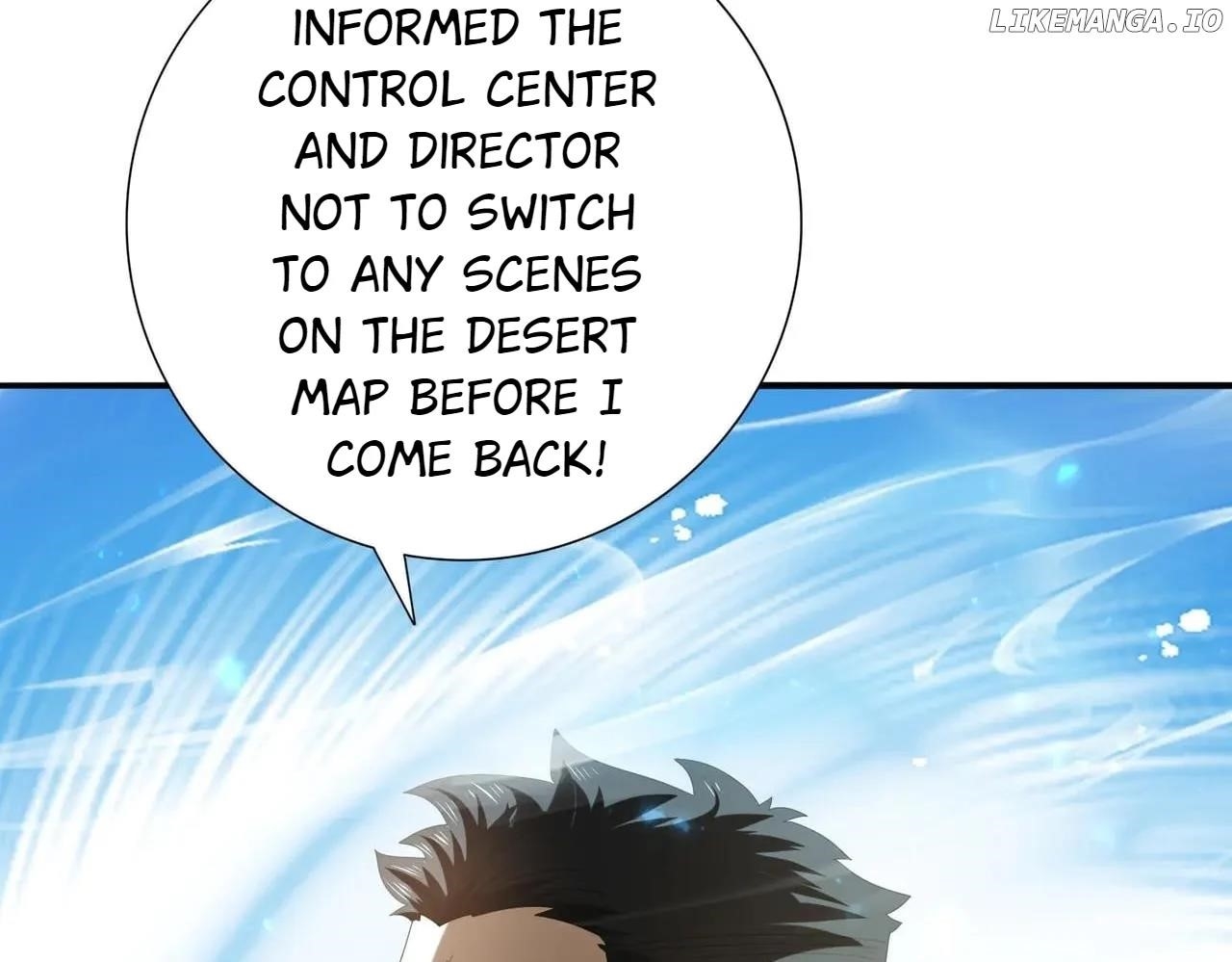 I Got the Weakest Class, Dragon Tamer!? Chapter 88 - Page 22 in English