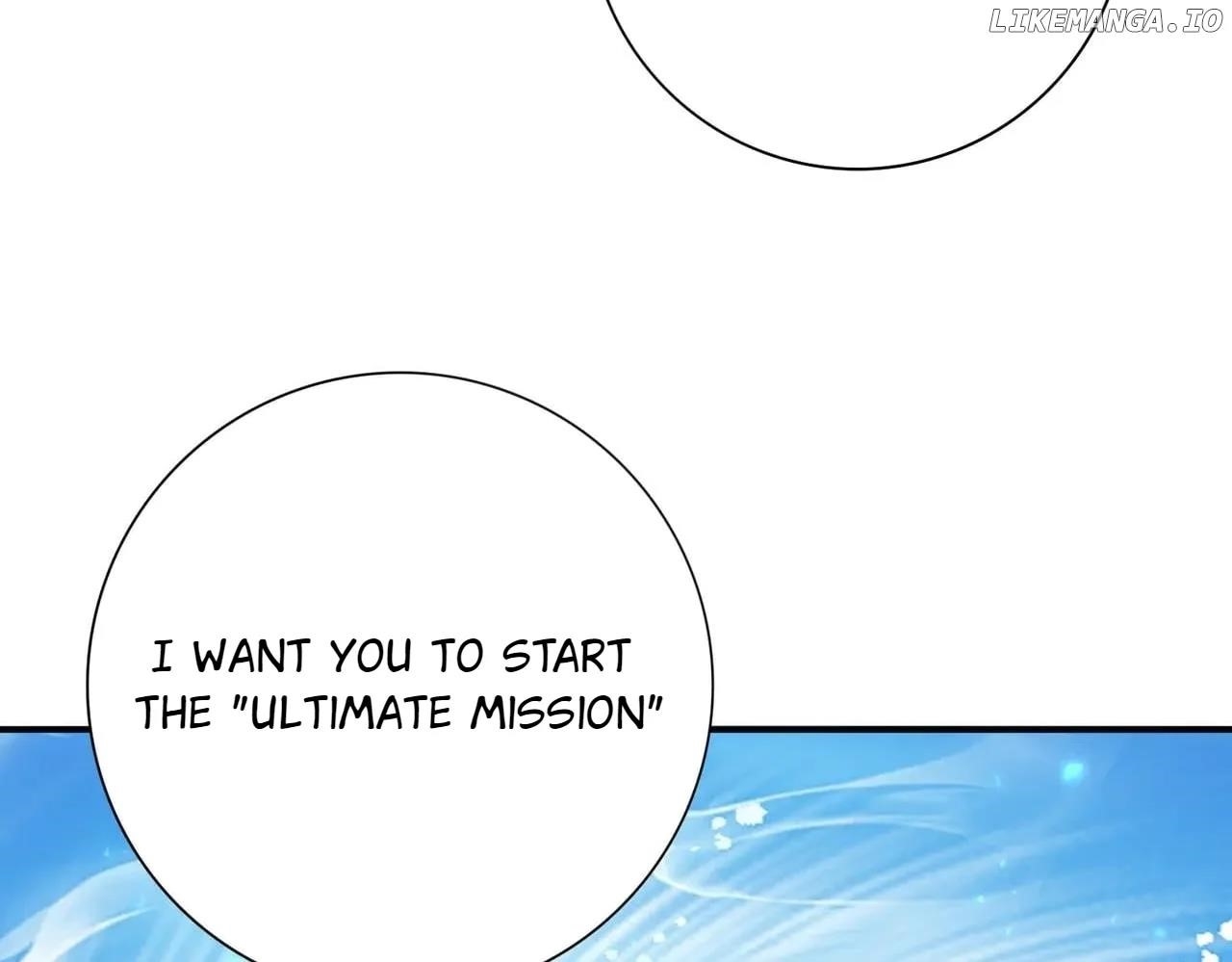 I Got the Weakest Class, Dragon Tamer!? Chapter 88 - Page 27 in English