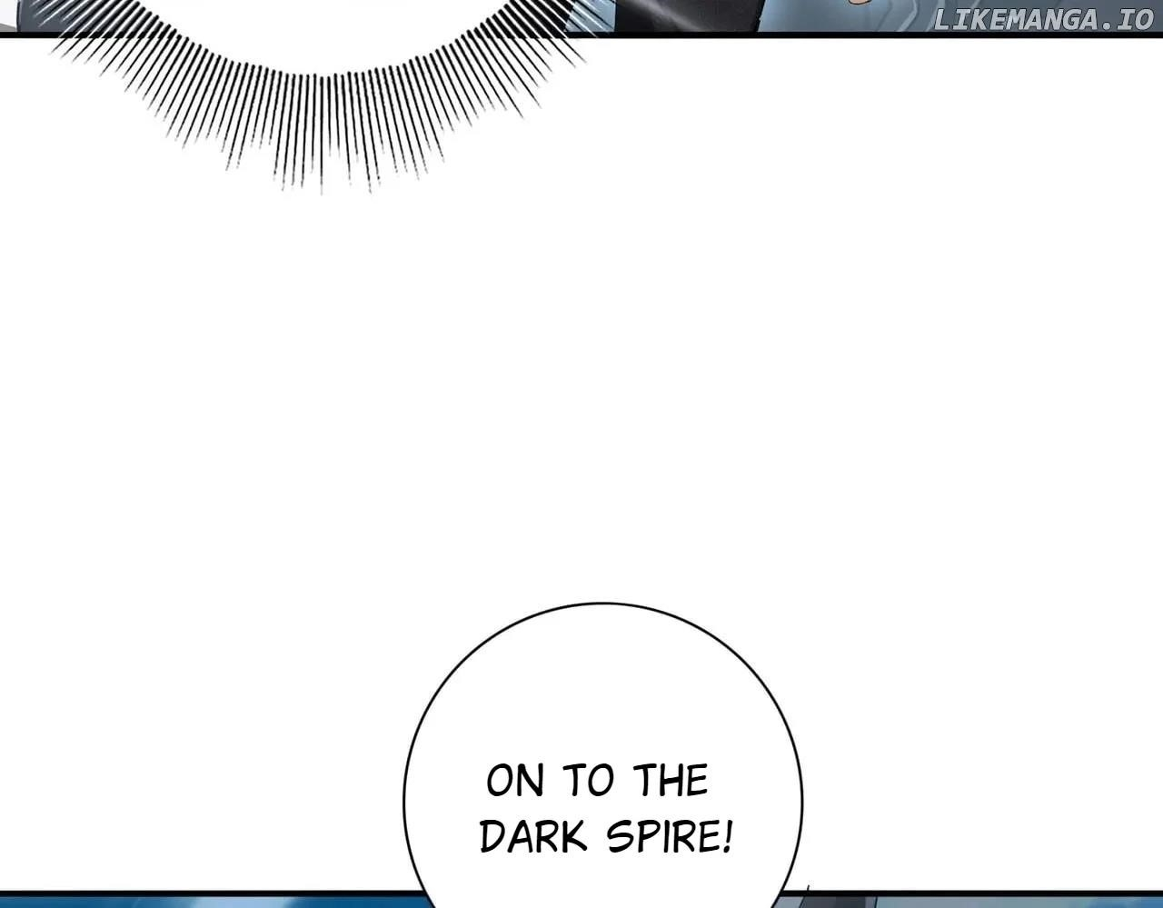 I Got the Weakest Class, Dragon Tamer!? Chapter 88 - Page 42 in English