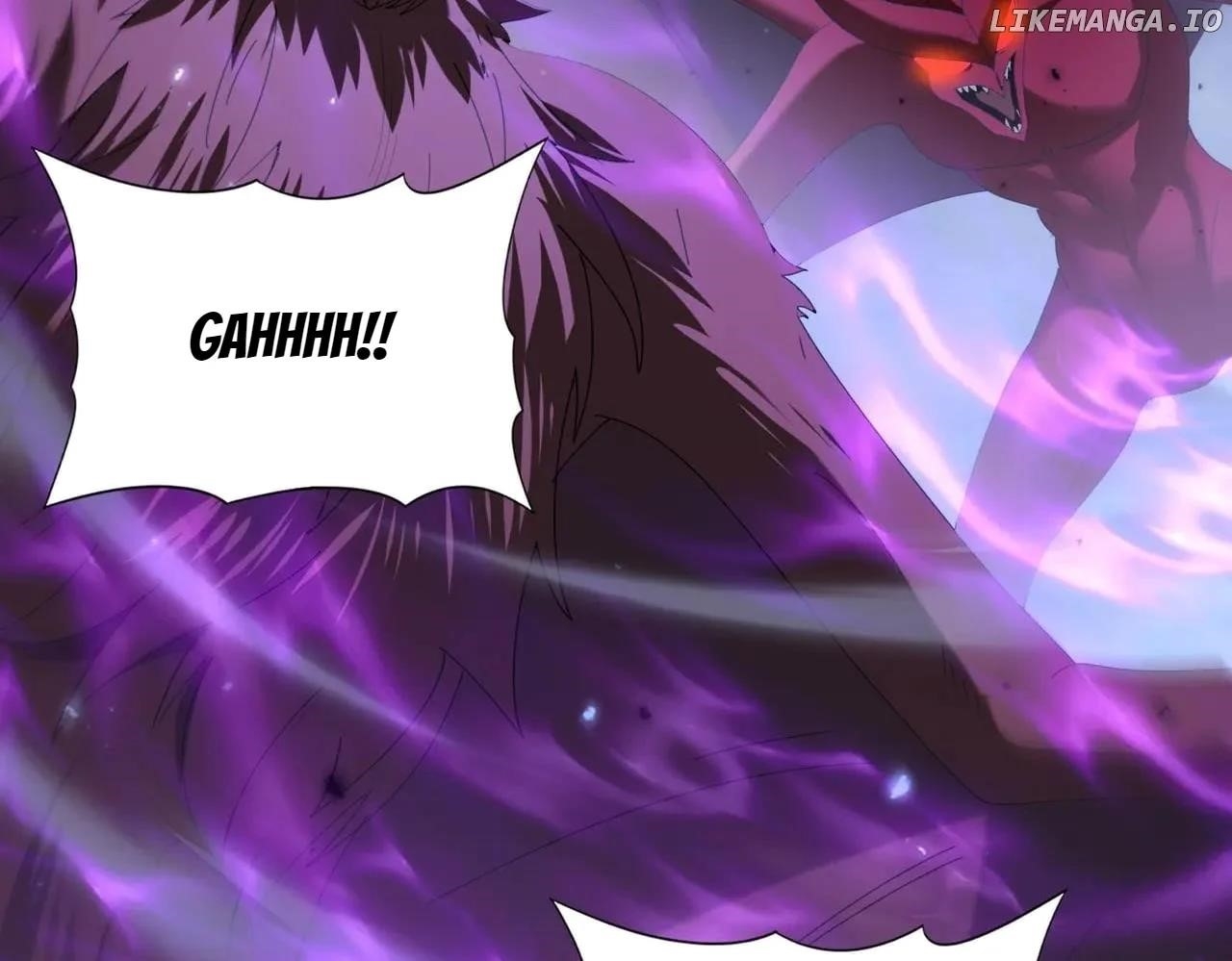 I Got the Weakest Class, Dragon Tamer!? Chapter 88 - Page 51 in English