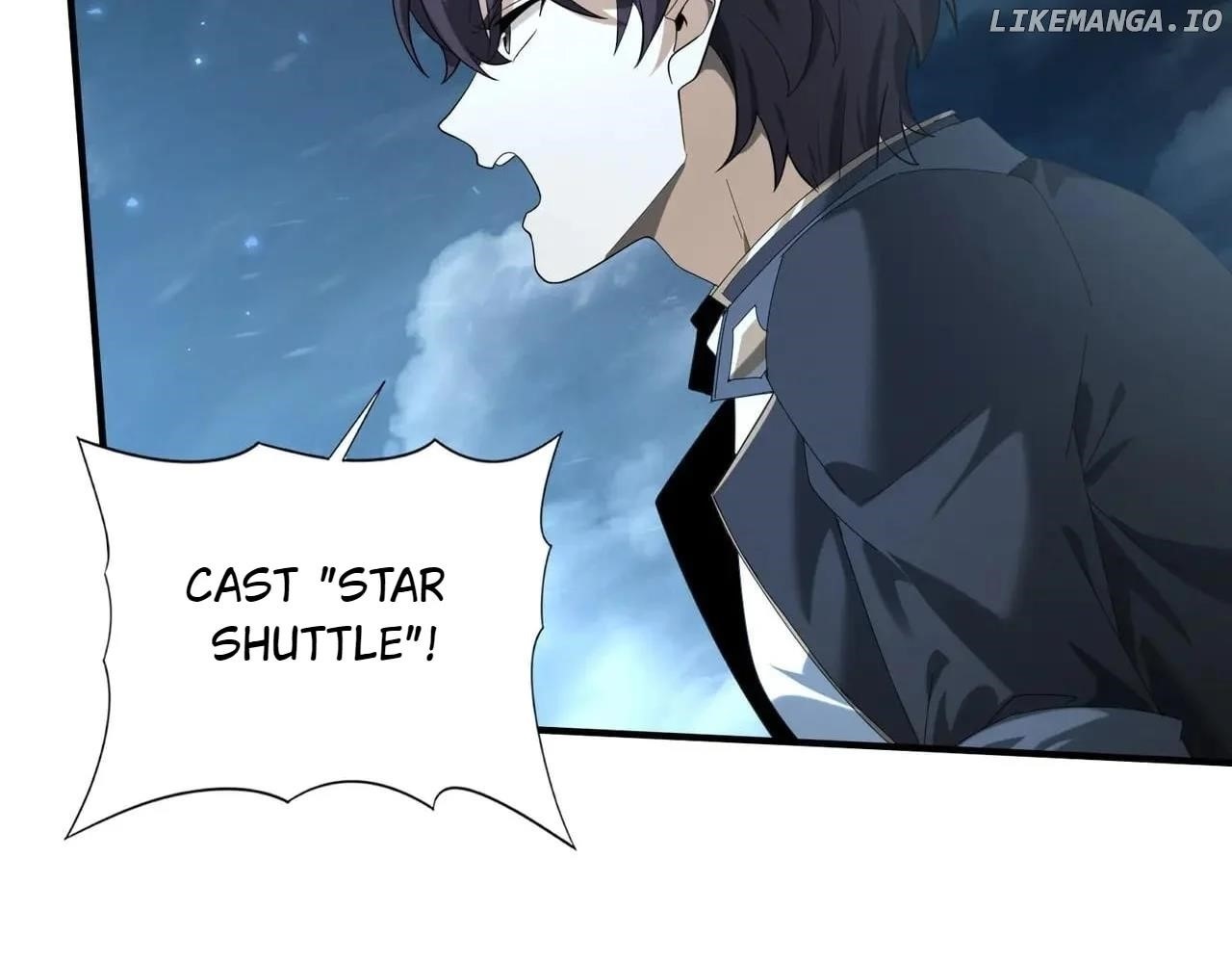 I Got the Weakest Class, Dragon Tamer!? Chapter 88 - Page 56 in English