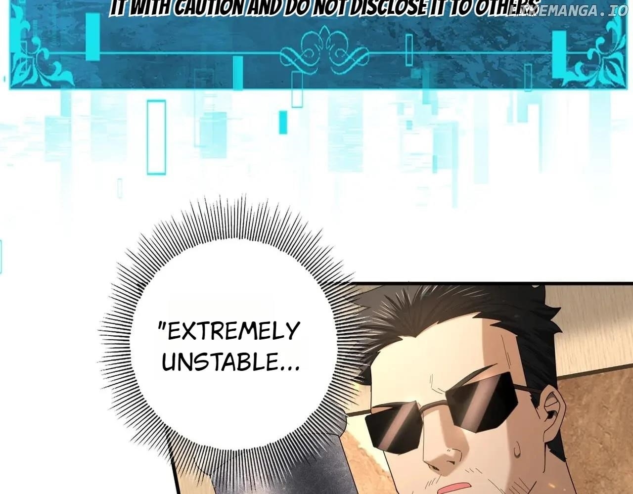 I Got the Weakest Class, Dragon Tamer!? Chapter 88 - Page 6 in English