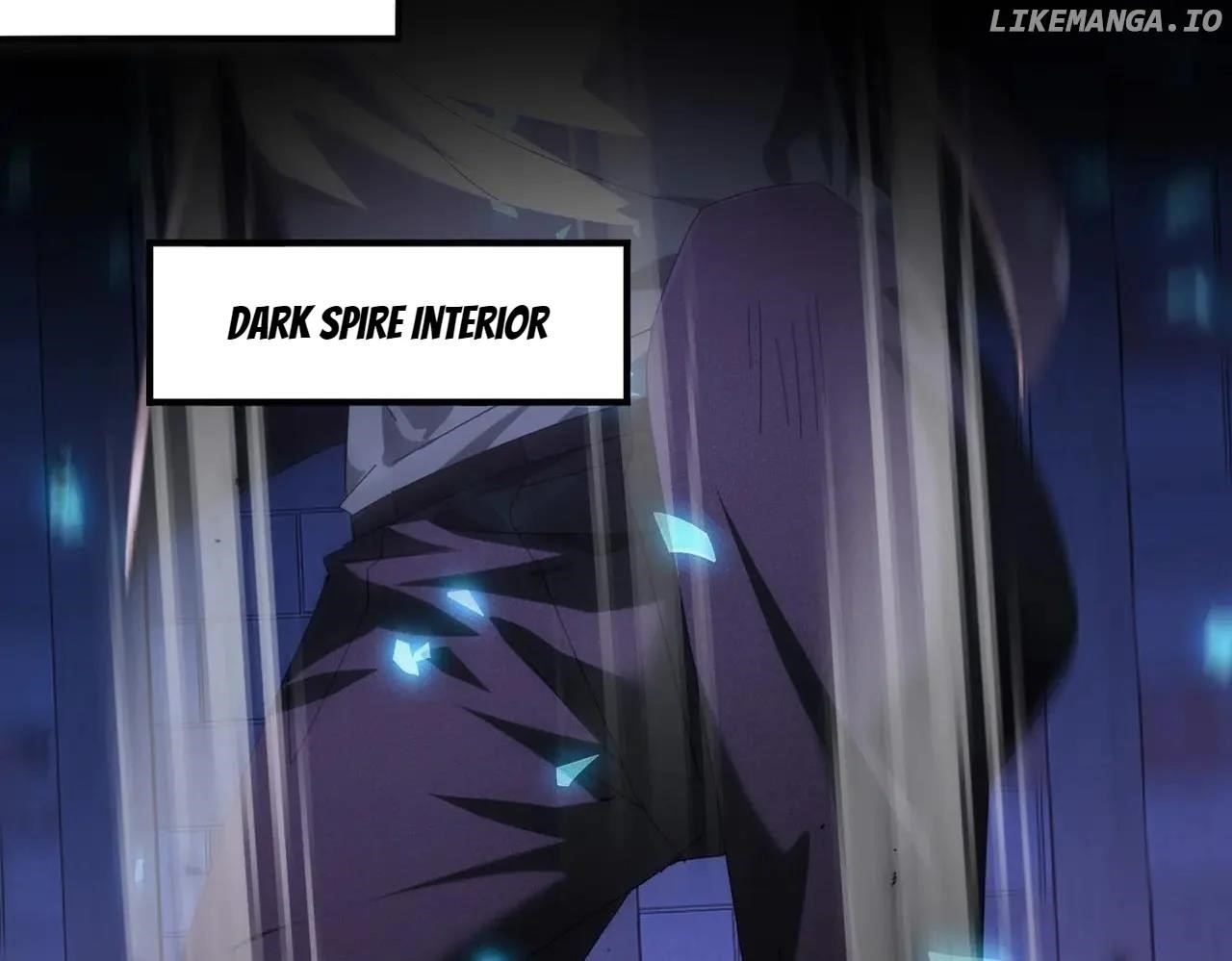 I Got the Weakest Class, Dragon Tamer!? Chapter 88 - Page 66 in English