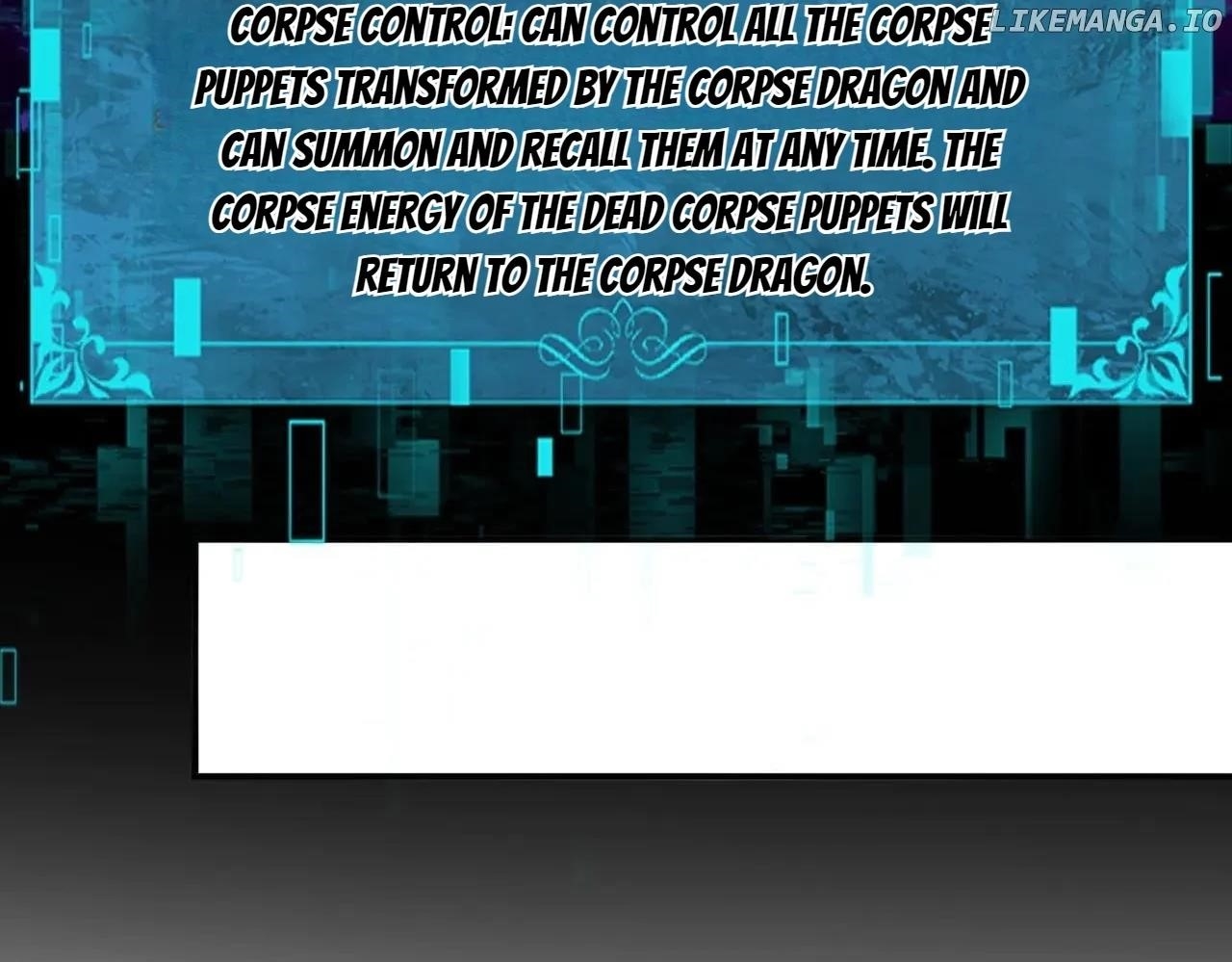 I Got the Weakest Class, Dragon Tamer!? Chapter 88 - Page 86 in English