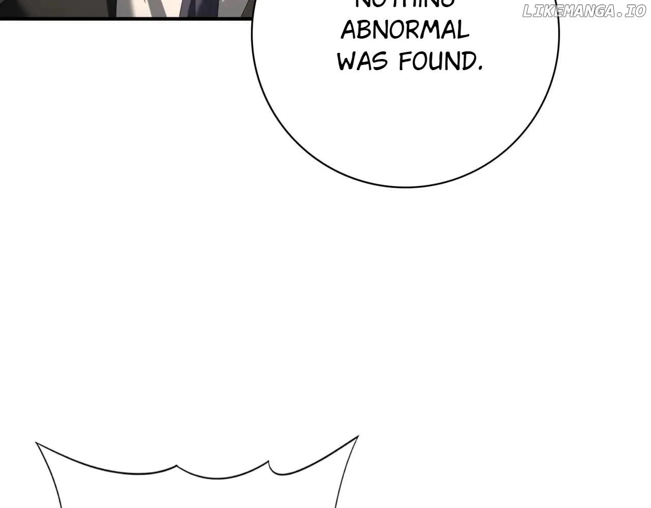I Got the Weakest Class, Dragon Tamer!? Chapter 88 - Page 9 in English