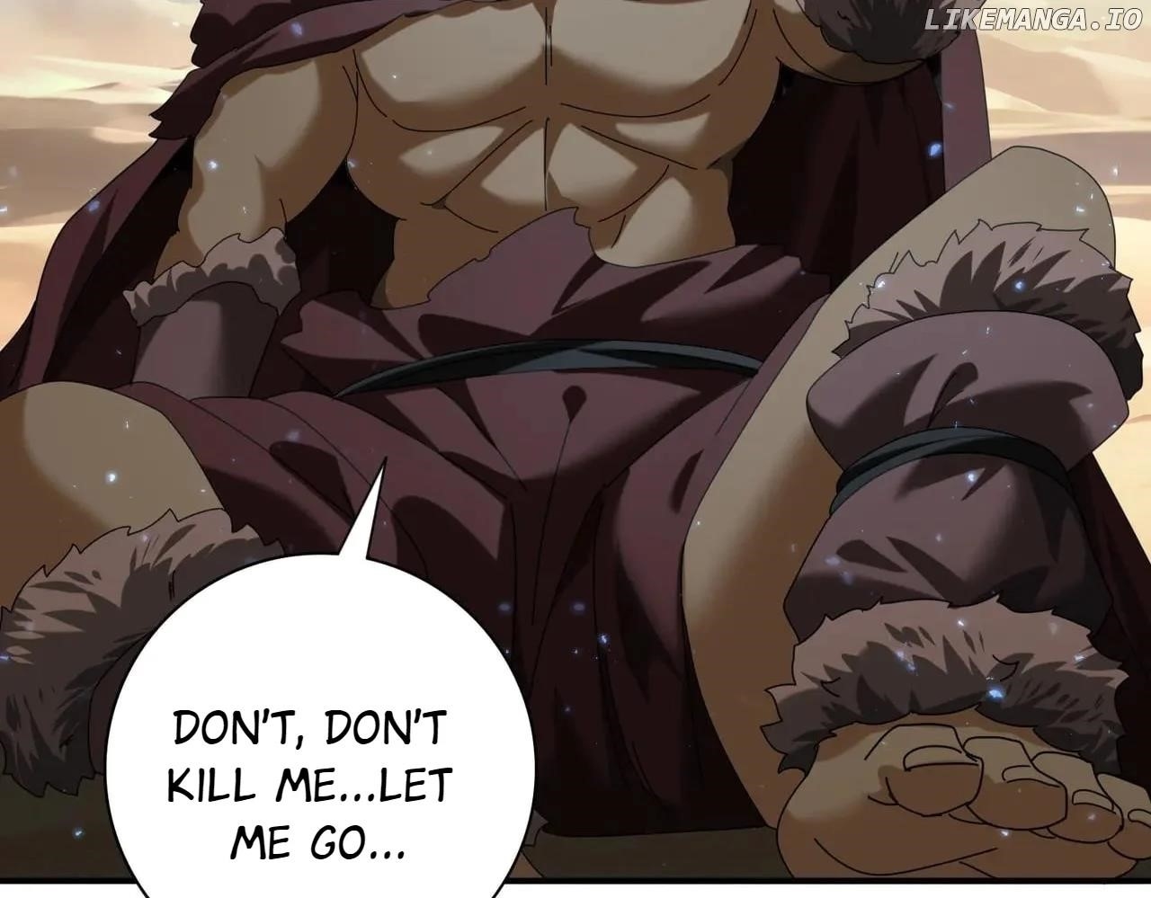 I Got the Weakest Class, Dragon Tamer!? Chapter 88 - Page 90 in English