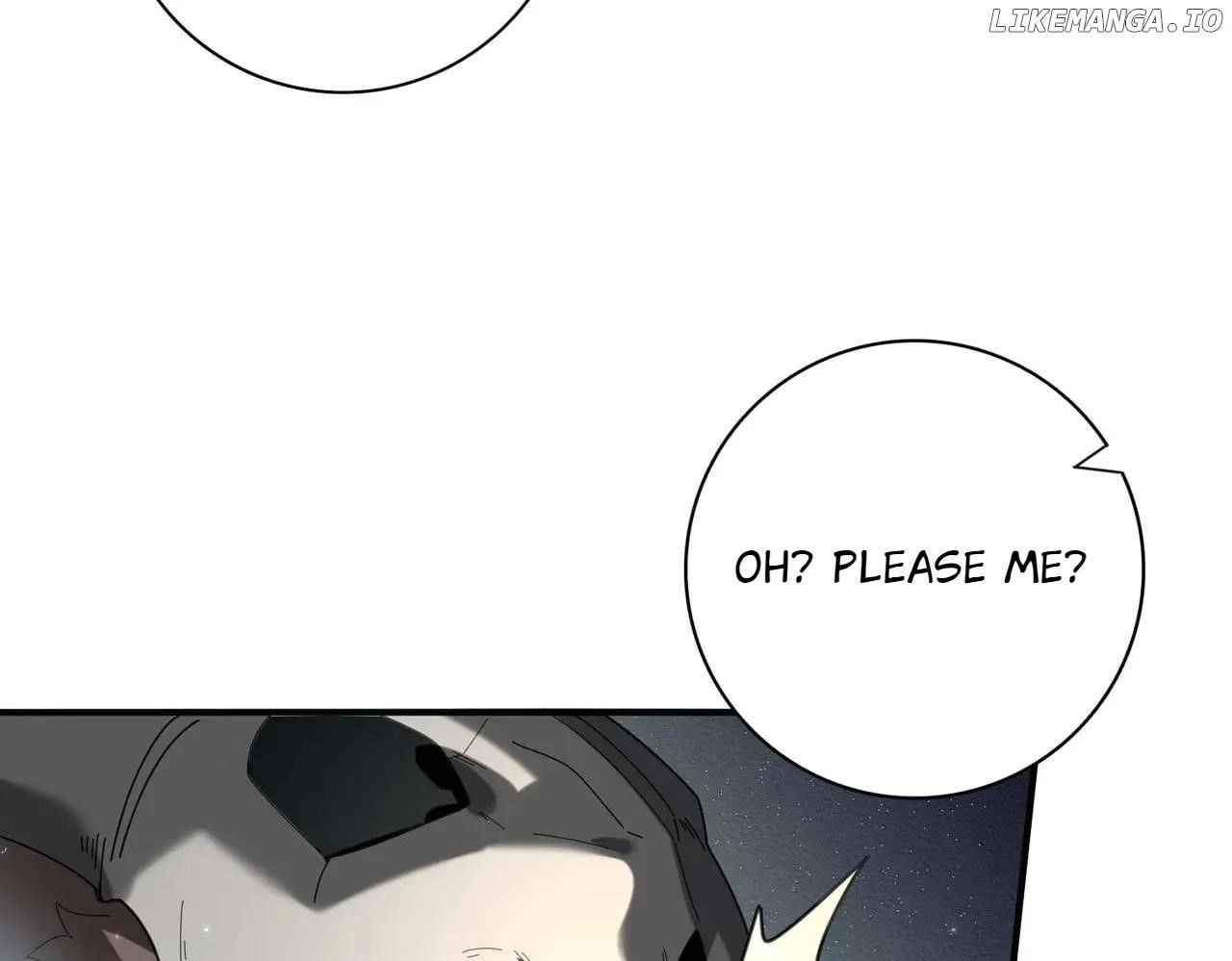 I Got the Weakest Class, Dragon Tamer!? Chapter 88 - Page 91 in English