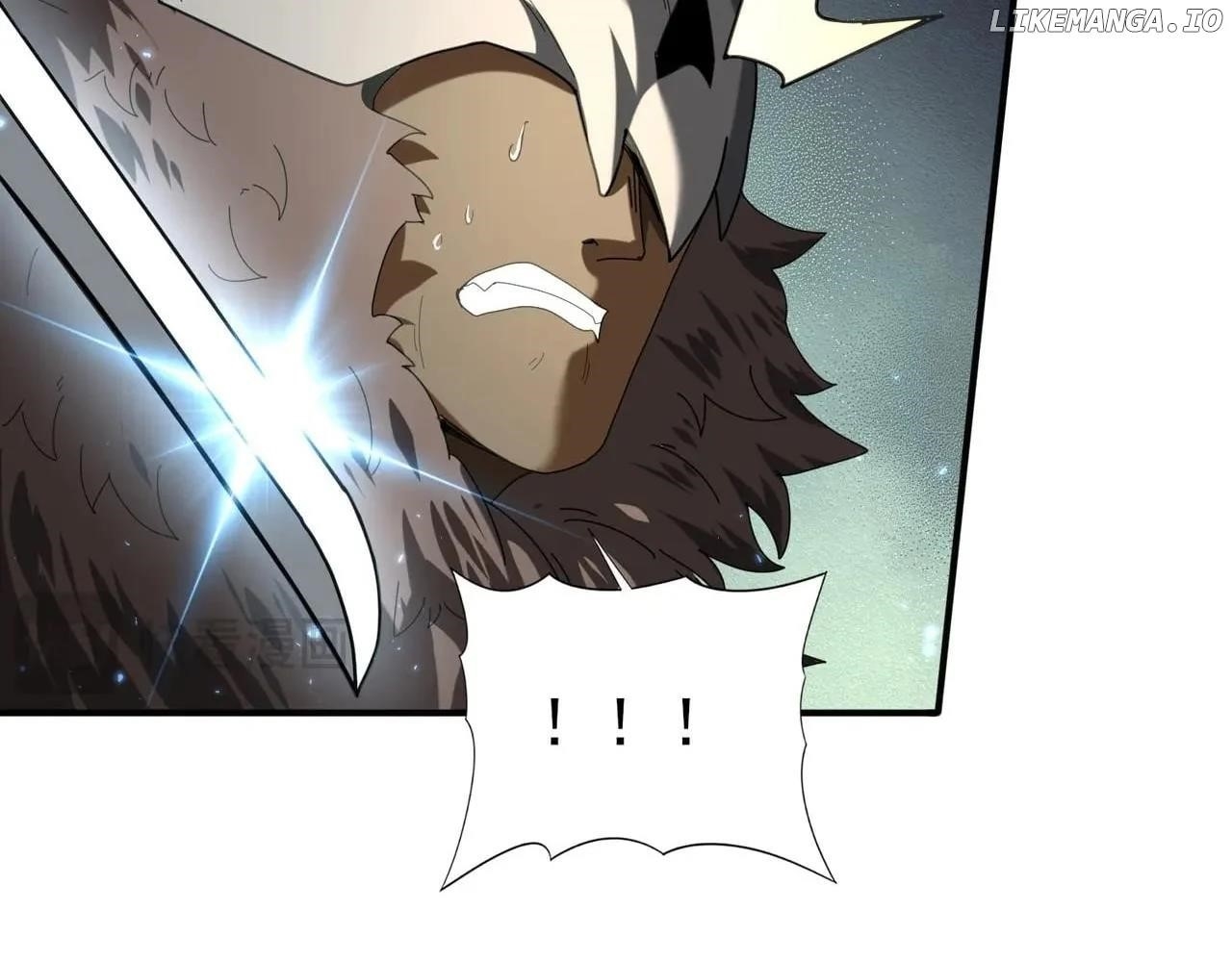 I Got the Weakest Class, Dragon Tamer!? Chapter 88 - Page 92 in English