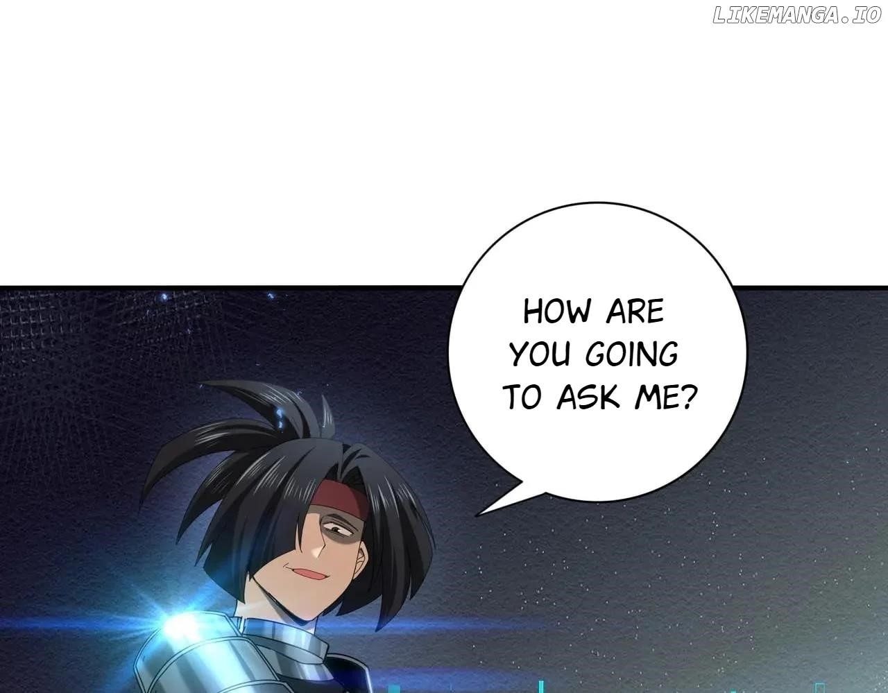 I Got the Weakest Class, Dragon Tamer!? Chapter 88 - Page 93 in English