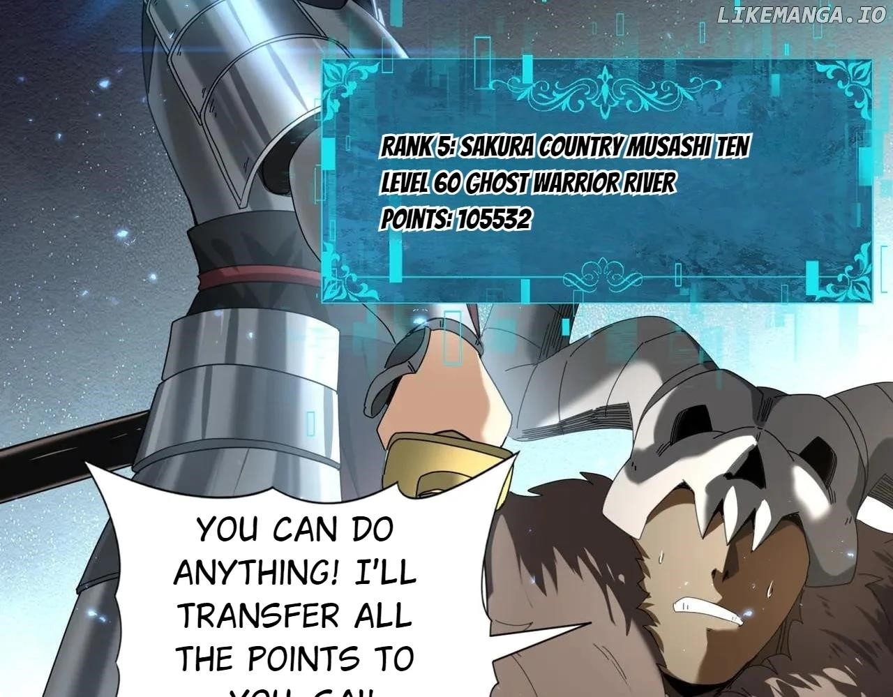 I Got the Weakest Class, Dragon Tamer!? Chapter 88 - Page 94 in English