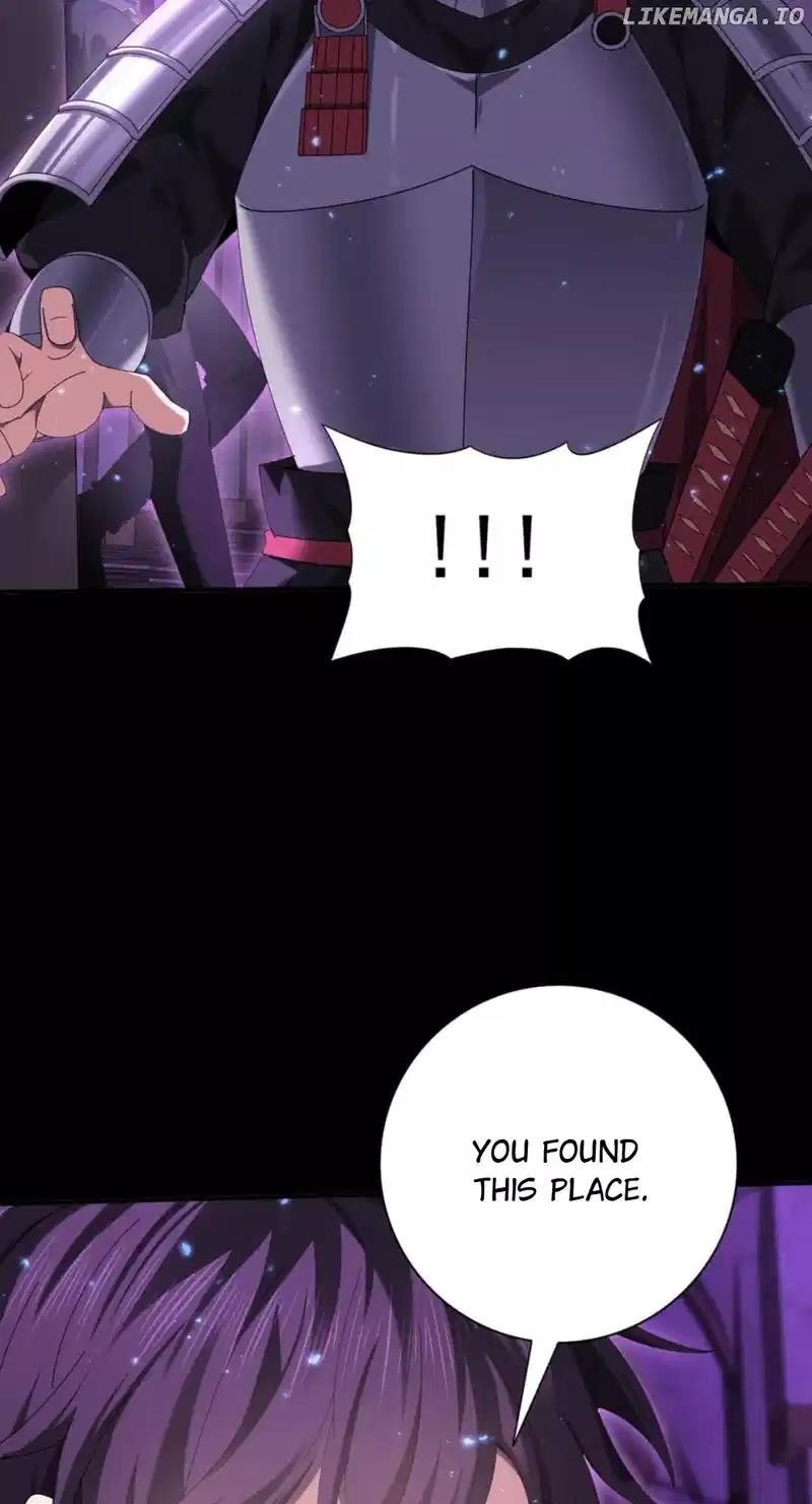 I Got the Weakest Class, Dragon Tamer!? Chapter 90 - Page 4 in English
