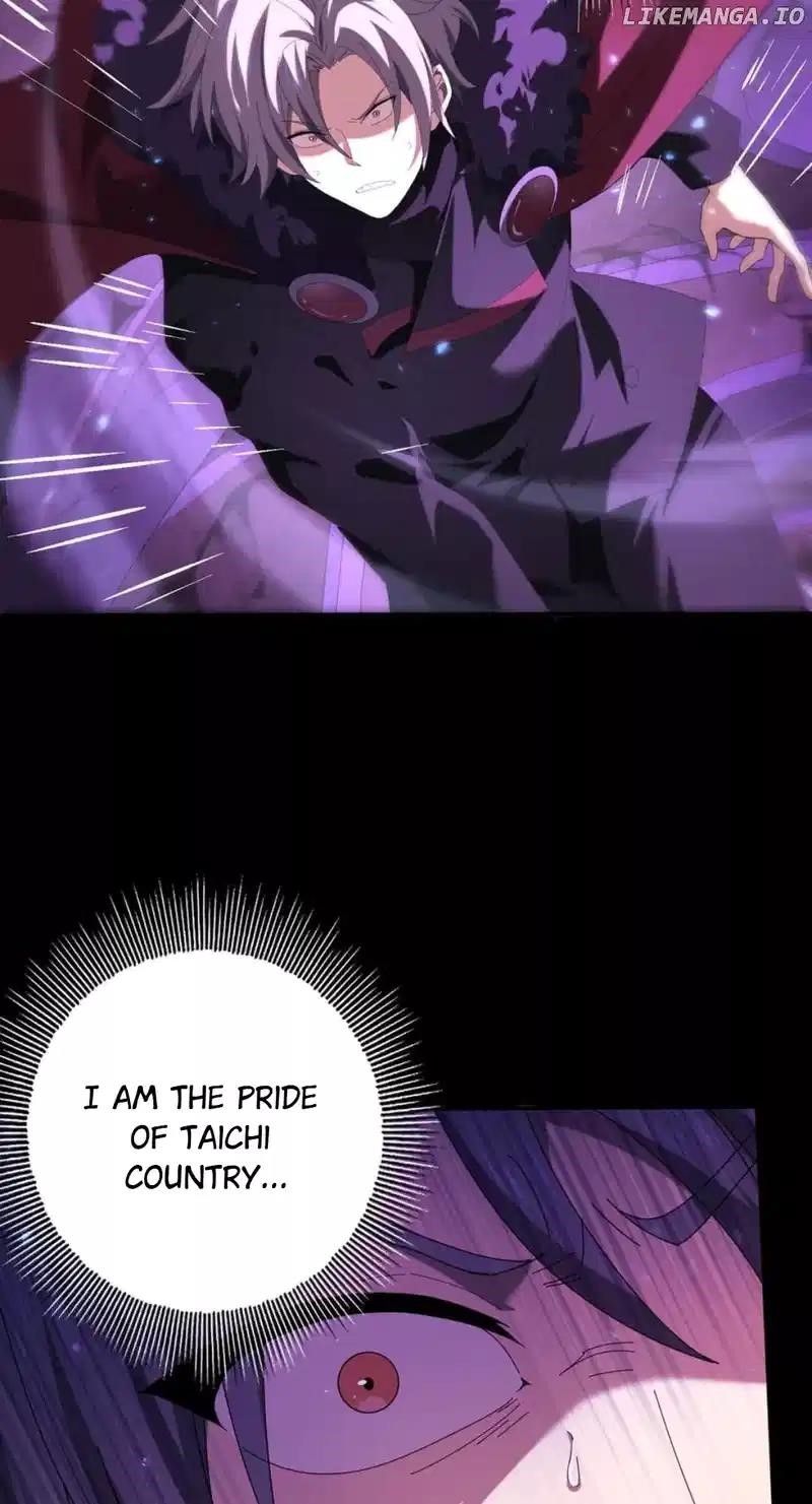 I Got the Weakest Class, Dragon Tamer!? Chapter 90 - Page 45 in English