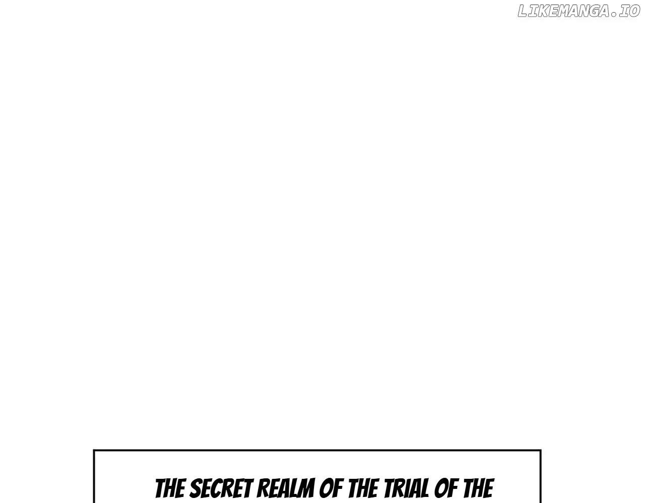 I Got the Weakest Class, Dragon Tamer!? Chapter 91 - Page 100 in English