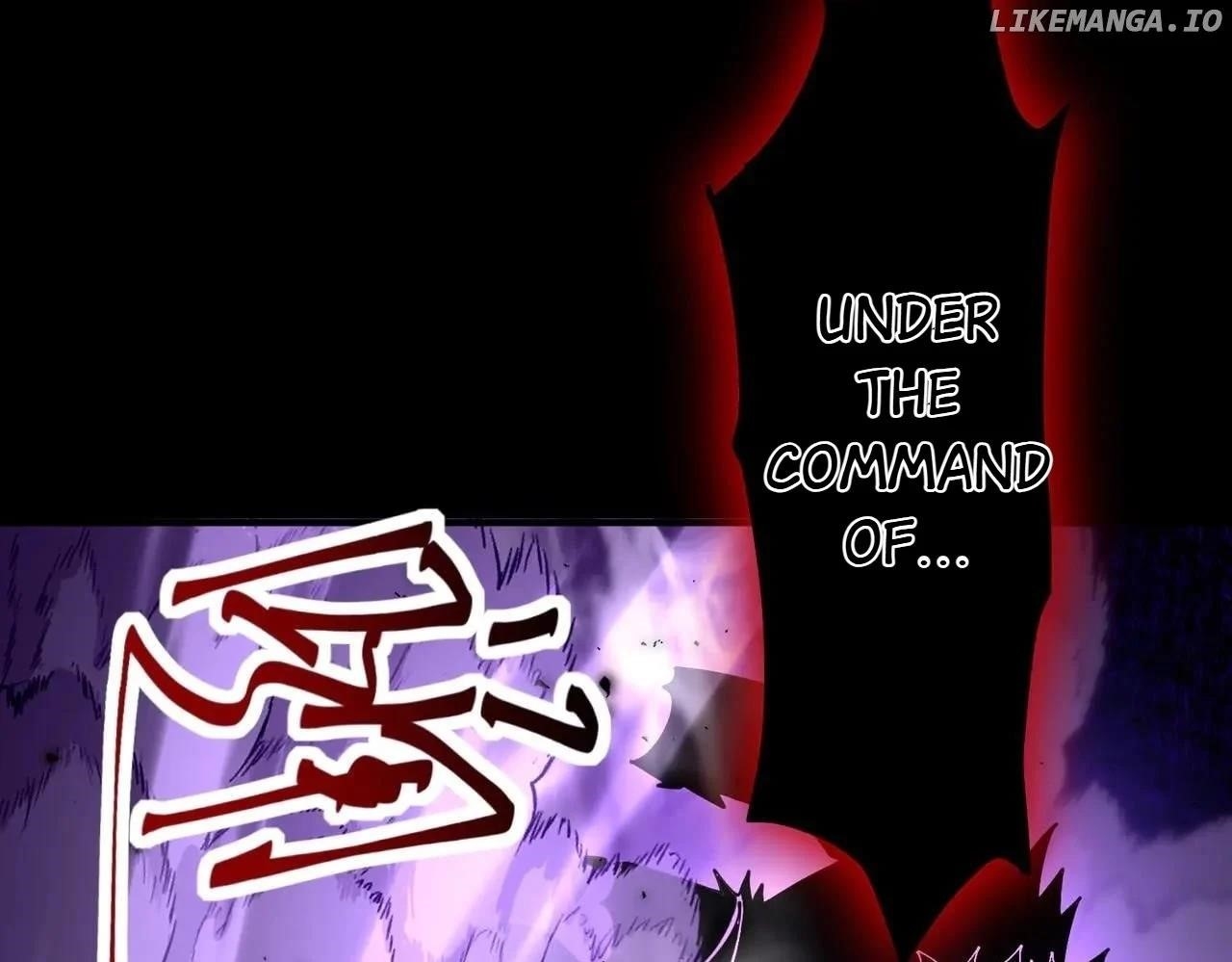 I Got the Weakest Class, Dragon Tamer!? Chapter 91 - Page 121 in English