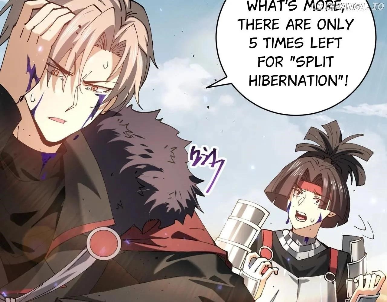 I Got the Weakest Class, Dragon Tamer!? Chapter 91 - Page 14 in English