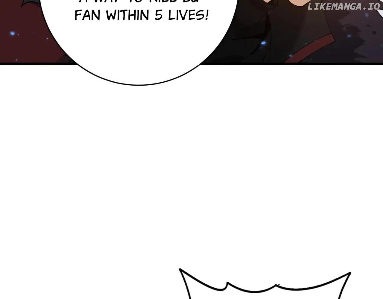 I Got the Weakest Class, Dragon Tamer!? Chapter 91 - Page 22 in English