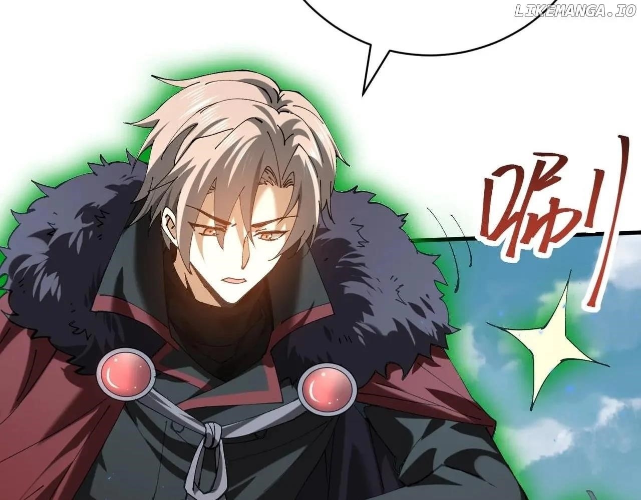 I Got the Weakest Class, Dragon Tamer!? Chapter 91 - Page 31 in English