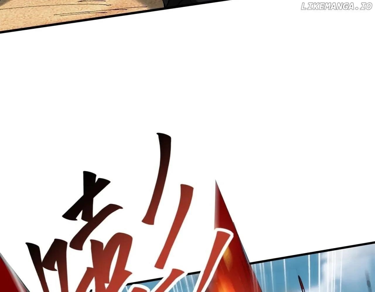 I Got the Weakest Class, Dragon Tamer!? Chapter 91 - Page 33 in English