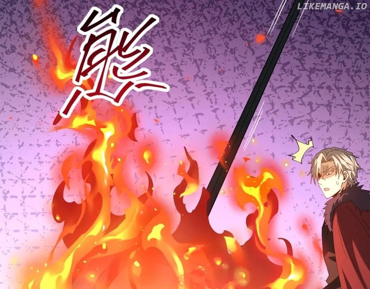 I Got the Weakest Class, Dragon Tamer!? Chapter 91 - Page 40 in English