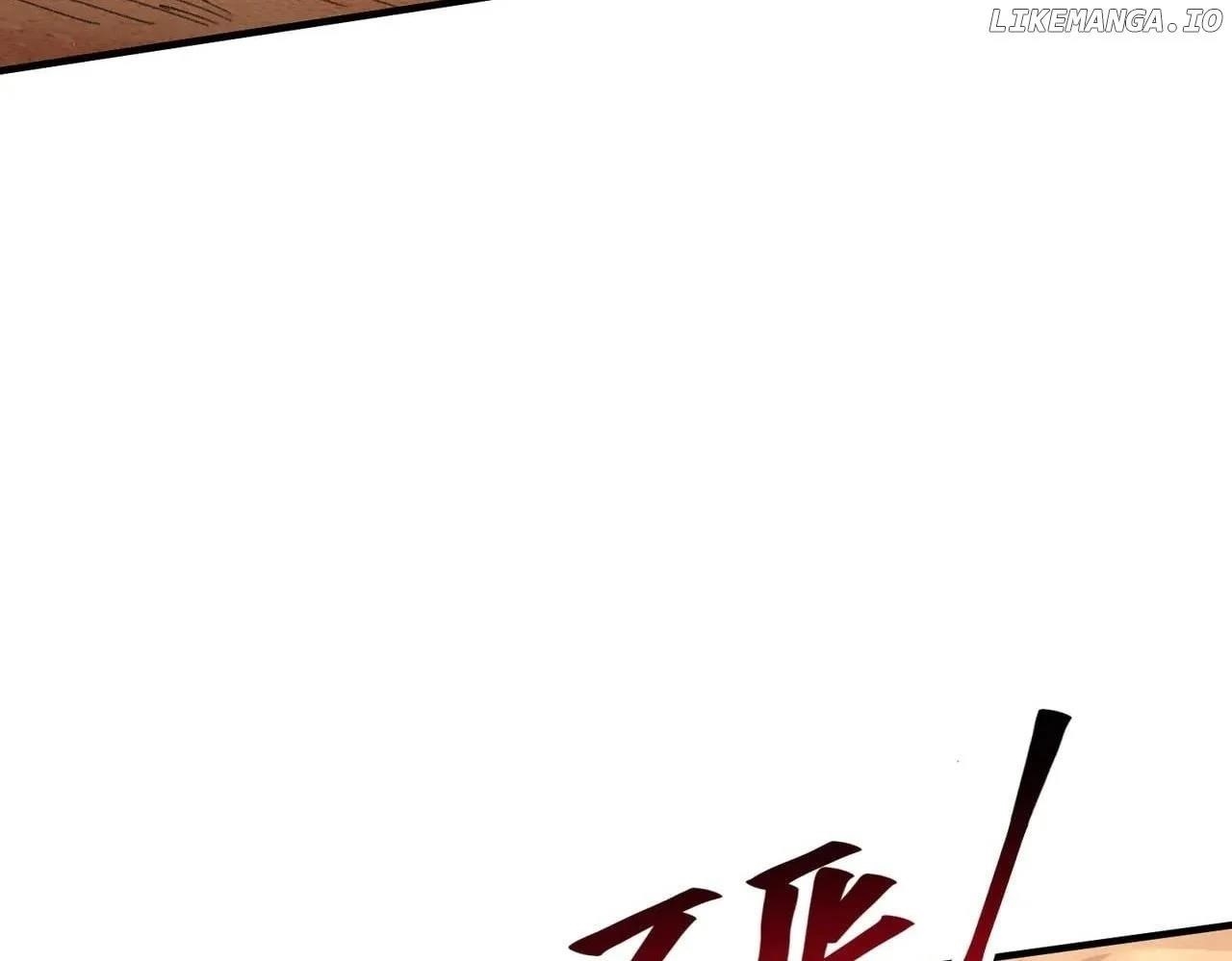 I Got the Weakest Class, Dragon Tamer!? Chapter 91 - Page 42 in English