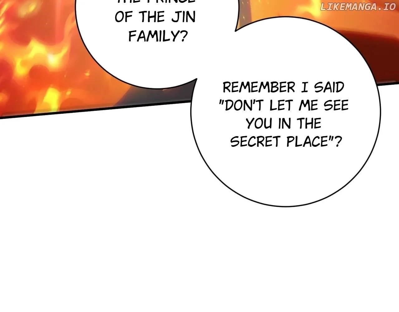I Got the Weakest Class, Dragon Tamer!? Chapter 91 - Page 45 in English