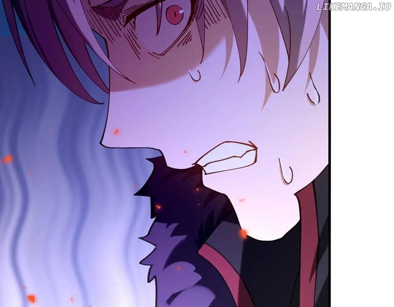 I Got the Weakest Class, Dragon Tamer!? Chapter 91 - Page 47 in English