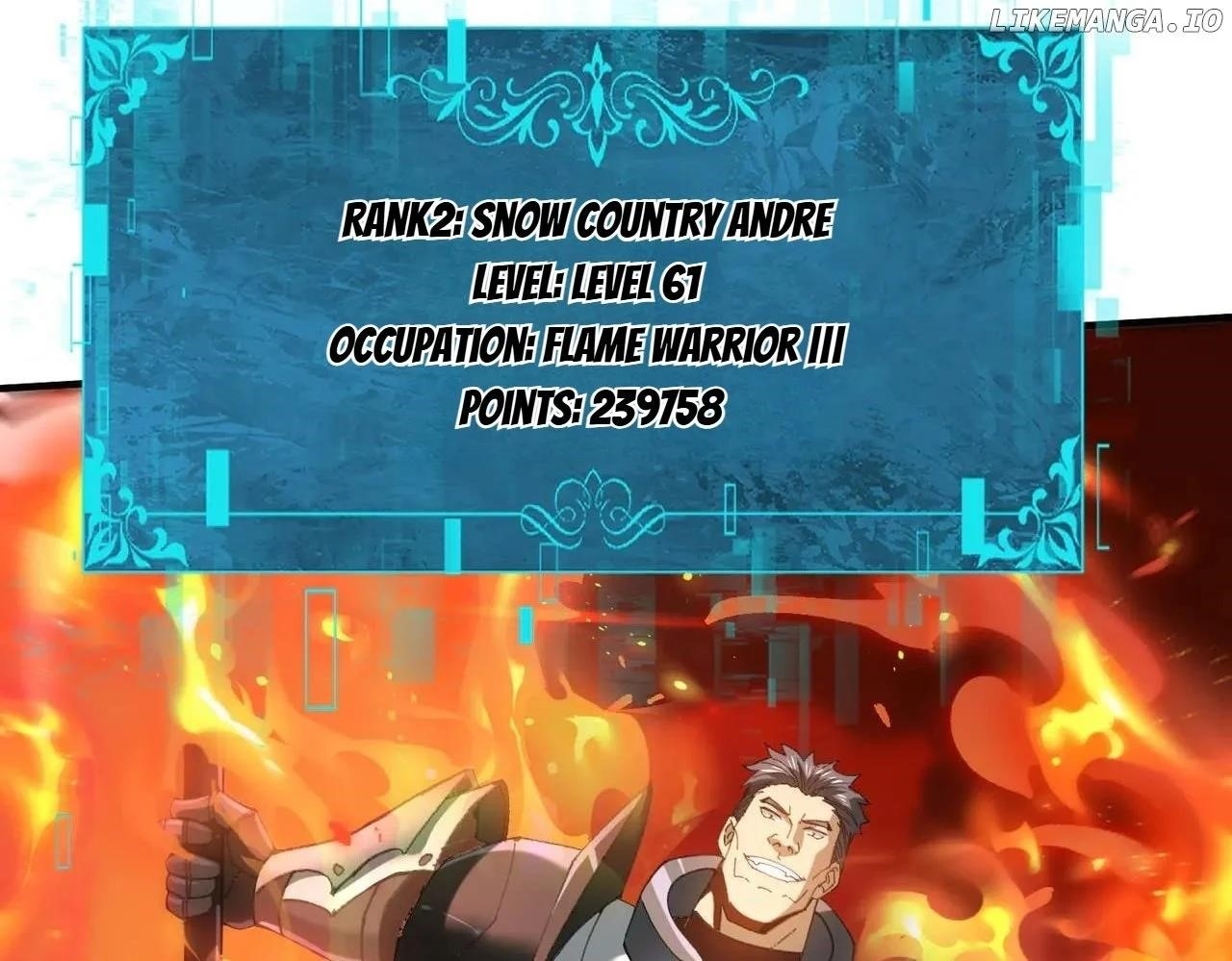 I Got the Weakest Class, Dragon Tamer!? Chapter 91 - Page 49 in English