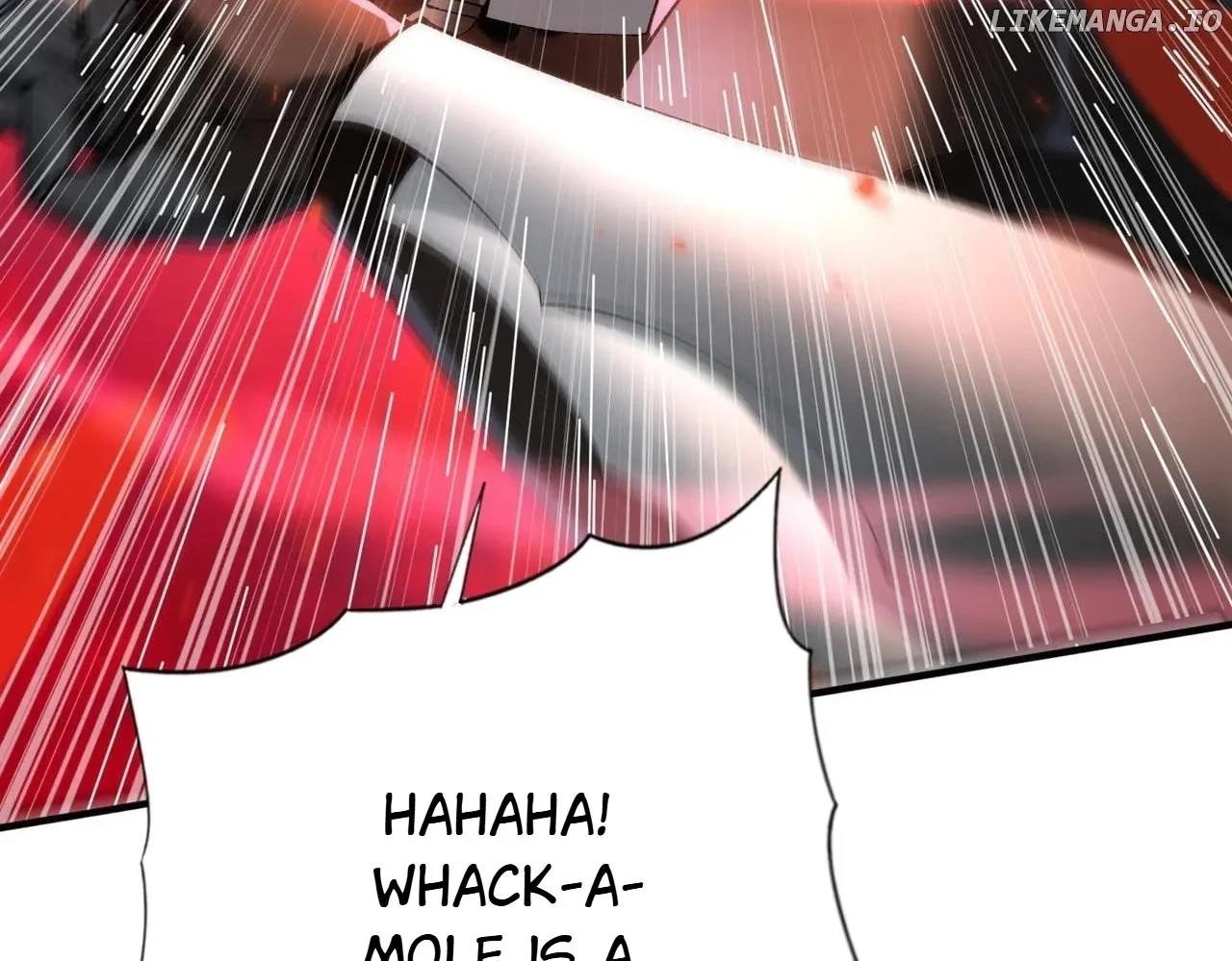 I Got the Weakest Class, Dragon Tamer!? Chapter 91 - Page 54 in English