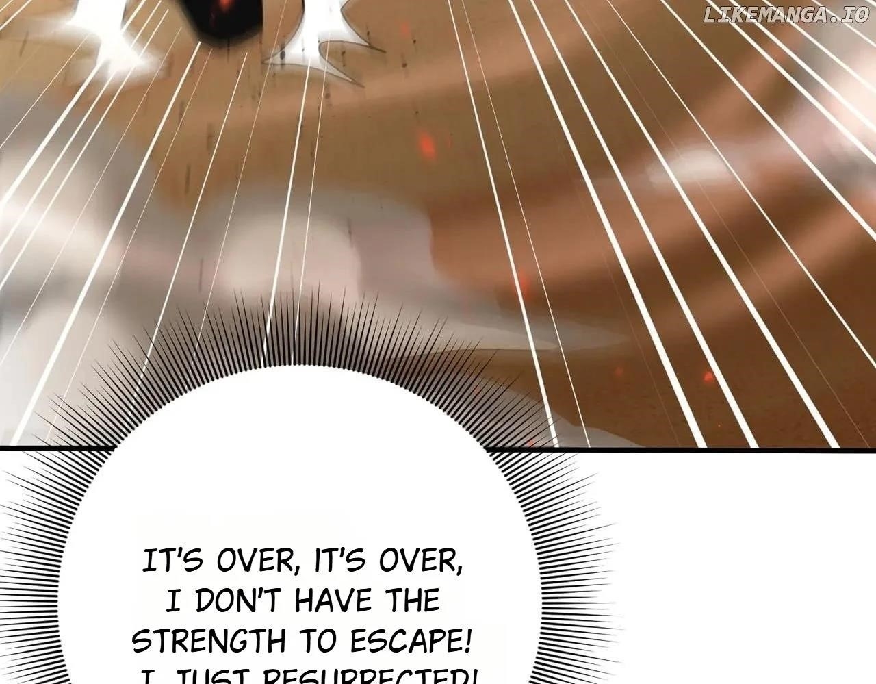 I Got the Weakest Class, Dragon Tamer!? Chapter 91 - Page 57 in English