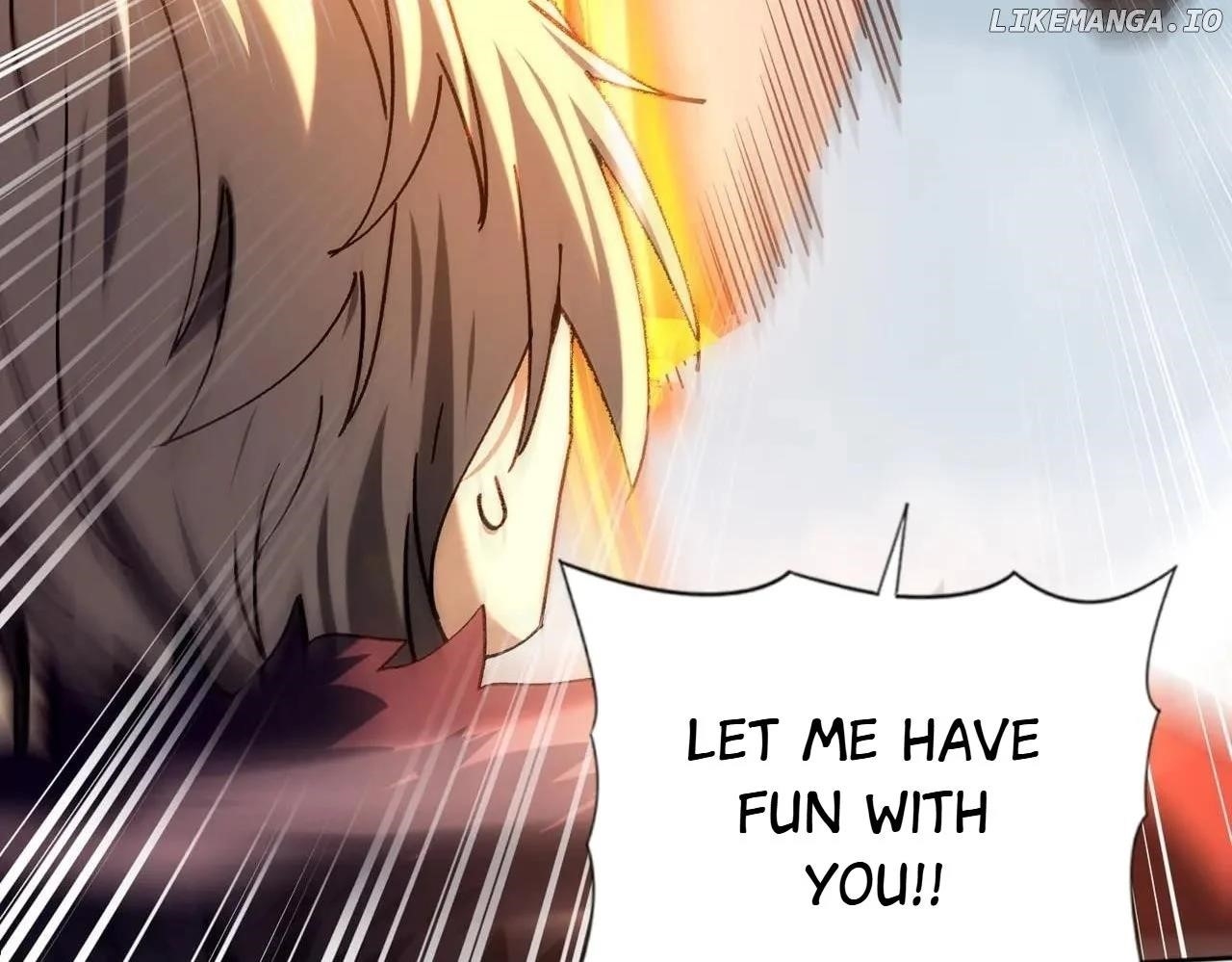 I Got the Weakest Class, Dragon Tamer!? Chapter 91 - Page 61 in English